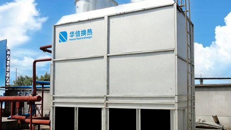 上海冷库安装施工队：揭秘冷库建设的关键环节