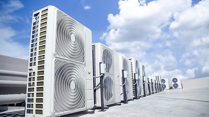 气调库造价预算表标准解析：关键因素与预算要点