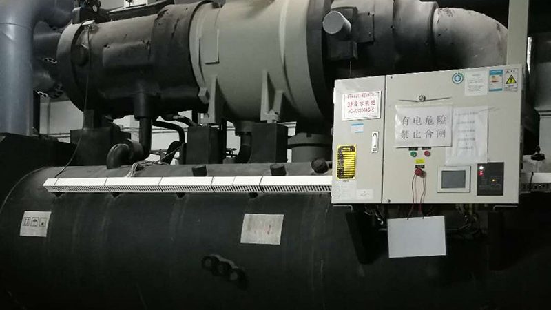 多联机铜管规格选择：关键因素与误区解析**