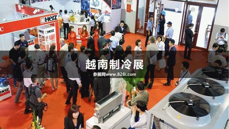 冷库安装合同：如何找到可靠的合作方**