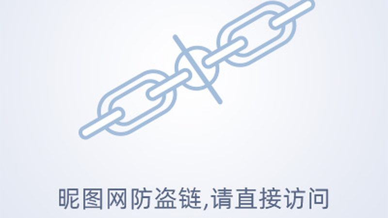 制冷设备安装合同范本：规范流程，保障双方权益
