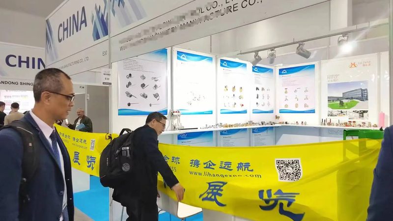 冷水机组制冷量计算软件：选择之道与关键因素