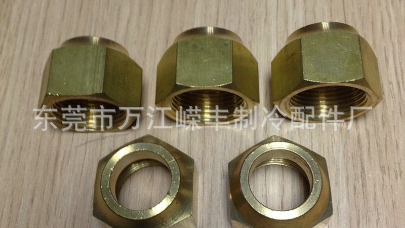 冷却塔安装间距规范：确保性能与安全的秘诀